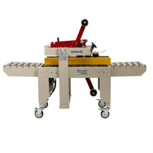 Полуавтоматический заклейщик коробов FXJ-4030 Foodatlas